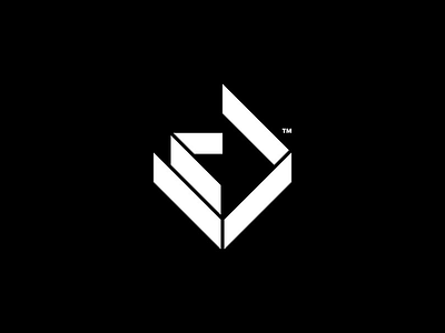 LegalMatters logo legal logo matters