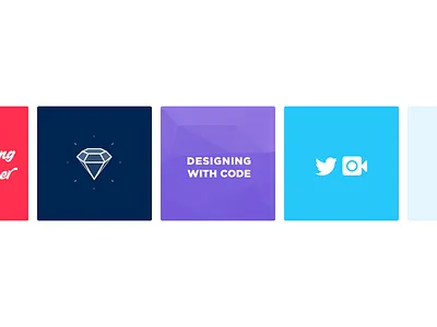 Framer Resources articles design framer framerjs interaction presentations resources videos