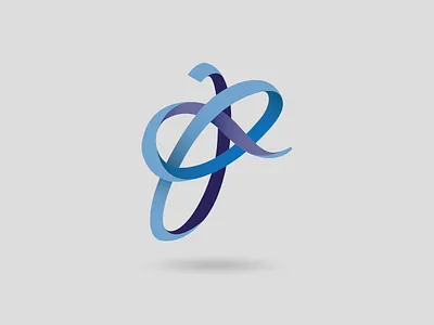PF v4 ©30two