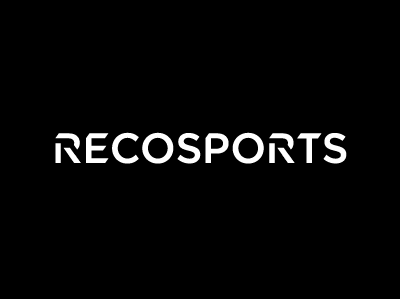 RECOSPORTS