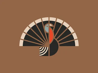 Turkey turkey
