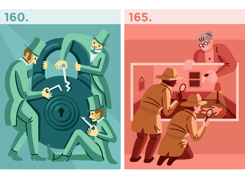 Shot by #<User:0x0000732771c0b550>