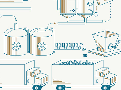 LTBC Infographic beer brewing infographic laketahoe laxaltandmciver nevada reno tahoe