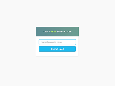 Side module clean design flat graphic design interface simple ui uiux ux