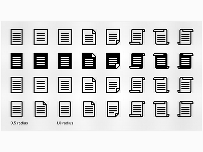 Icon Exploration bill icon document icon icon icon exploration opencongress process scroll icon sunlight foundation