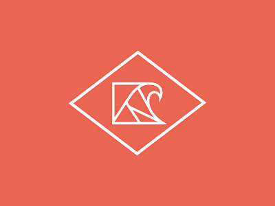Teak brand iconography