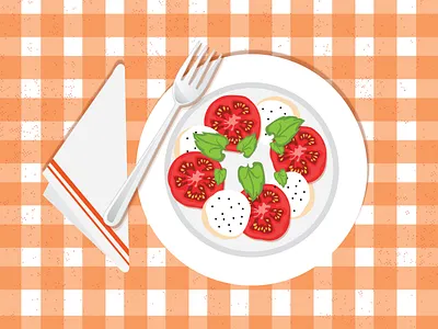 Lookbook Sneak Peak 02 ebook email lookbook spiceworks tech