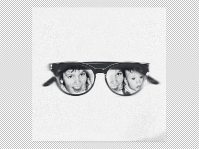 Andy Mineo - Hear My Heart (Single Cover)