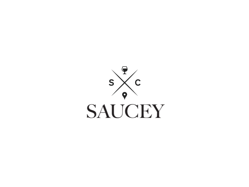 I've joined the Saucey team!
