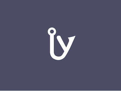 begently logo - Online Dating (figurative mark) app begently online dating singles website