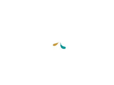 Doodle adobe flash animation cel animation doodle frame by frame
