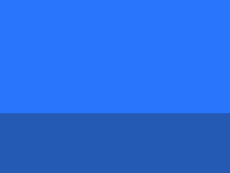 SeatGeek NYC animation boat helicopter phone seatgeek skyline sunapp