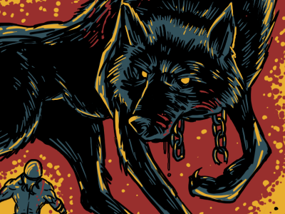 Screen Shot 10.23.19 Pm 2 concept sketch last battle merch norse t shirt design tyr