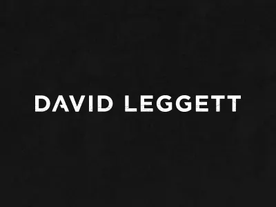 New Player Card brand logo logotype personal