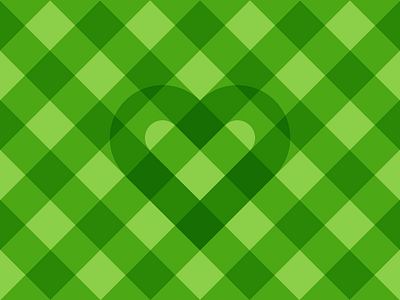 Lawn Heart grass heart lawn lawnmower mow yard