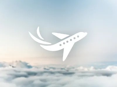 Sparrow Plane air plane flight