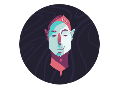 Avatar avatar face me profile