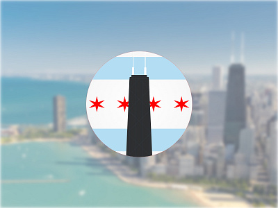 Sweet Home Chicago chi town playoff practice