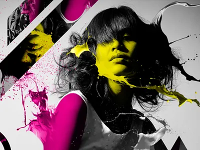 Swirls aris aris española designer filipino graphic design makati manila philippines pinoy