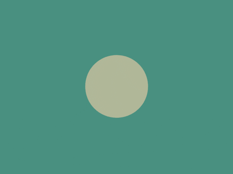 Are you missing out by not niching down?