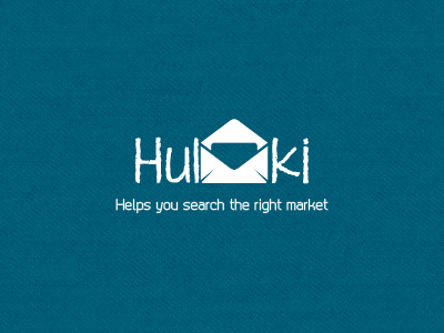 Hulaki logo