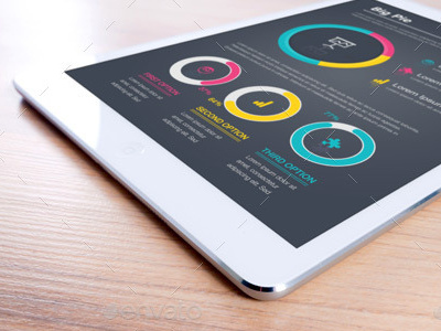 Variable Tablet Mockups Template mockup realistic response responsive samsung galaxy screen screencast showcase smart tablet website white tablet