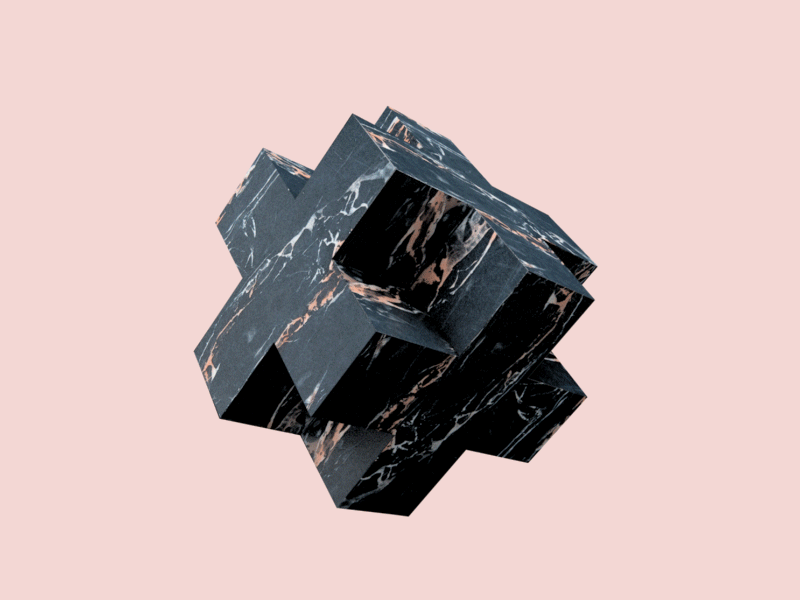 FORM design furnitures geometric graphic design industrial design shapes