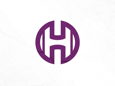 Haley Logo h training weights