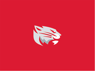 NFA athletics cat sports wildcat