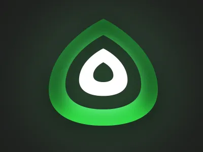 Tor Project browser logo onion project tor