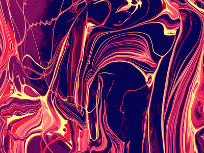 -<|>- abstract abstract painting painting
