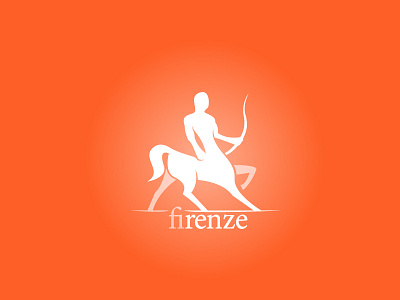 Firenze logo