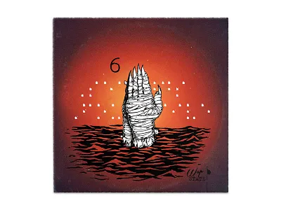 fav albums first half 2015