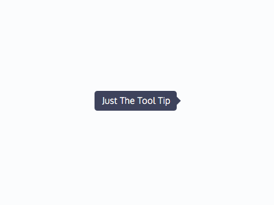 JTTT tip tool