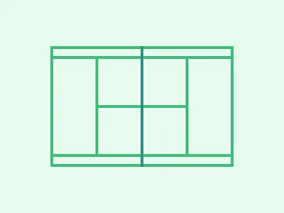 critique...............solution brains design thinking