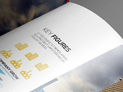 Free Flyer Logo Brochure Close-Up Mockup best mock up flyer mockup free mock up free photorealistic mockup free poster free presentation mockup free professional template hand holding mockup hands mockup man mockup photography mockup