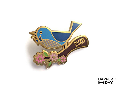 Dapper Day Early Bird dapper day dapper day expo disney parks disneyland early bird jerrod maruyama