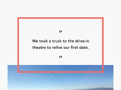 Clutch Member Stories app car membership monthly quote startup subscription ui vehicle venture website