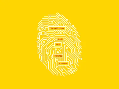 Technology fingerprint technology