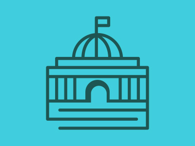 Government Access access capitol civic dome government maze portal