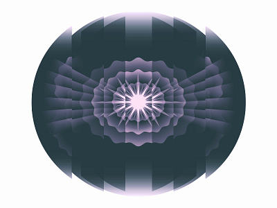 supernova light can echo through time clouds physics spot illustration supernova supernovae