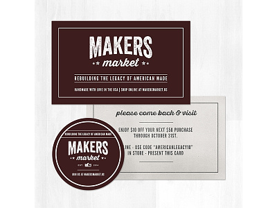 (MM) Print Design awaken design company design graphic design layout makers minimal print print design simple vintage