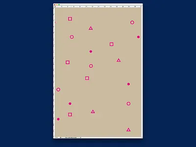 WIP 041 book code cover cover design music process whistle