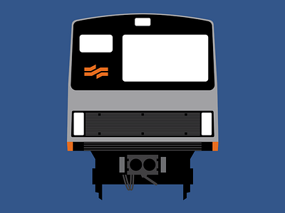 Metro amsterdam bijlmer gvb metro netherlands subway