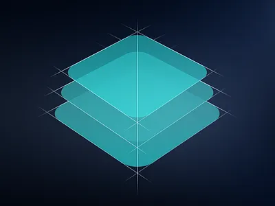 Droptimizer OS X icon app icon osx