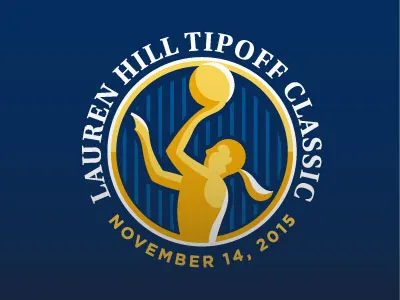 Lauren Hill Tipoff Classic athletics basketball collegiate sports