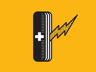 How to avoid death by lightning editorial lightning nytimes swissarmyknife thicklines vector