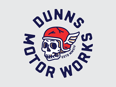 Dunn's