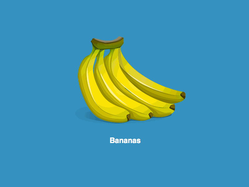 Upcoming Tutorial for Sequence.js animation sequence.js sequencejs transitions