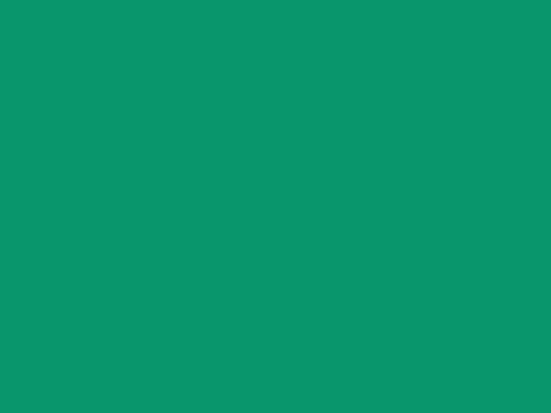 Plus animation after effects animation circle green plus
